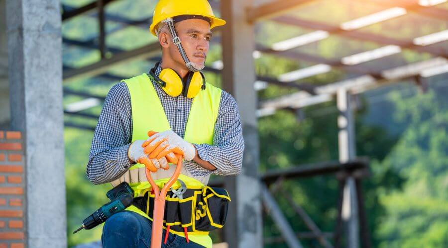 Professional residential roofers in Muskogee, OK